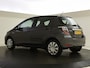 Toyota Yaris 1.5 Full Hybrid Aspiration | Climate | Camera | Allseasonbanden