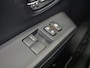 Toyota Yaris 1.5 Full Hybrid Aspiration | Climate | Camera | Allseasonbanden
