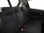 Toyota Yaris 1.5 Full Hybrid Aspiration | Climate | Camera | Allseasonbanden