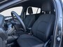 Ford Focus Wagon 1.0 Hybrid ST Line | Trekhaak | Stoelverwarming | Camera | Apple Carplay | Cruise Control