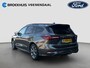 Ford Focus Wagon 1.0 Hybrid ST Line | Trekhaak | Stoelverwarming | Camera | Apple Carplay | Cruise Control