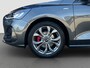 Ford Focus Wagon 1.0 Hybrid ST Line | Trekhaak | Stoelverwarming | Camera | Apple Carplay | Cruise Control