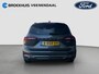 Ford Focus Wagon 1.0 Hybrid ST Line | Trekhaak | Stoelverwarming | Camera | Apple Carplay | Cruise Control