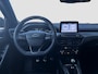 Ford Focus Wagon 1.0 Hybrid ST Line | Trekhaak | Stoelverwarming | Camera | Apple Carplay | Cruise Control