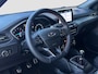 Ford Focus Wagon 1.0 Hybrid ST Line | Trekhaak | Stoelverwarming | Camera | Apple Carplay | Cruise Control