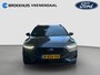 Ford Focus Wagon 1.0 Hybrid ST Line | Trekhaak | Stoelverwarming | Camera | Apple Carplay | Cruise Control