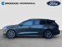 Ford Focus Wagon 1.0 Hybrid ST Line | Trekhaak | Stoelverwarming | Camera | Apple Carplay | Cruise Control