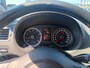 Volkswagen Polo 1.2 TSI Comfortline AIRCO!TREKHAAK!NAVI!STOELVERWARMING!6BAK!105PK!