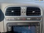 Volkswagen Polo 1.2 TSI Comfortline AIRCO!TREKHAAK!NAVI!STOELVERWARMING!6BAK!105PK!