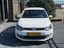 Volkswagen Polo 1.2 TSI Comfortline AIRCO!TREKHAAK!NAVI!STOELVERWARMING!6BAK!105PK!
