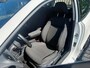 Volkswagen Polo 1.2 TSI Comfortline AIRCO!TREKHAAK!NAVI!STOELVERWARMING!6BAK!105PK!