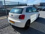 Volkswagen Polo 1.2 TSI Comfortline AIRCO!TREKHAAK!NAVI!STOELVERWARMING!6BAK!105PK!