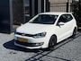 Volkswagen Polo 1.2 TSI Comfortline AIRCO!TREKHAAK!NAVI!STOELVERWARMING!6BAK!105PK!