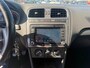 Volkswagen Polo 1.2 TSI Comfortline AIRCO!TREKHAAK!NAVI!STOELVERWARMING!6BAK!105PK!