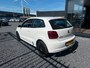 Volkswagen Polo 1.2 TSI Comfortline AIRCO!TREKHAAK!NAVI!STOELVERWARMING!6BAK!105PK!
