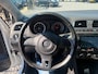 Volkswagen Polo 1.2 TSI Comfortline AIRCO!TREKHAAK!NAVI!STOELVERWARMING!6BAK!105PK!