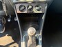 Volkswagen Polo 1.2 TSI Comfortline AIRCO!TREKHAAK!NAVI!STOELVERWARMING!6BAK!105PK!