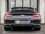 Bentley Continental GT 4.0 V8 / 1st owner / Massage / Adaptive / Perfect History