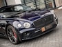 Bentley Continental GT 4.0 V8 / 1st owner / Massage / Adaptive / Perfect History