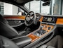Bentley Continental GT 4.0 V8 / 1st owner / Massage / Adaptive / Perfect History