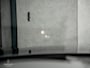 Bentley Continental GT 4.0 V8 / 1st owner / Massage / Adaptive / Perfect History