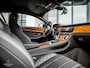 Bentley Continental GT 4.0 V8 / 1st owner / Massage / Adaptive / Perfect History