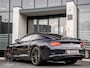 Bentley Continental GT 4.0 V8 / 1st owner / Massage / Adaptive / Perfect History