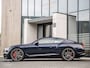 Bentley Continental GT 4.0 V8 / 1st owner / Massage / Adaptive / Perfect History