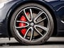 Bentley Continental GT 4.0 V8 / 1st owner / Massage / Adaptive / Perfect History