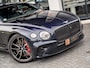 Bentley Continental GT 4.0 V8 / 1st owner / Massage / Adaptive / Perfect History