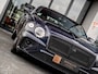 Bentley Continental GT 4.0 V8 / 1st owner / Massage / Adaptive / Perfect History