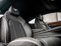 Bentley Continental GT 4.0 V8 / 1st owner / Massage / Adaptive / Perfect History