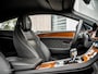 Bentley Continental GT 4.0 V8 / 1st owner / Massage / Adaptive / Perfect History
