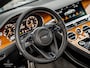 Bentley Continental GT 4.0 V8 / 1st owner / Massage / Adaptive / Perfect History
