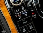 Bentley Continental GT 4.0 V8 / 1st owner / Massage / Adaptive / Perfect History