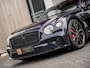 Bentley Continental GT 4.0 V8 / 1st owner / Massage / Adaptive / Perfect History
