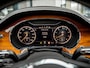 Bentley Continental GT 4.0 V8 / 1st owner / Massage / Adaptive / Perfect History