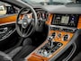 Bentley Continental GT 4.0 V8 / 1st owner / Massage / Adaptive / Perfect History