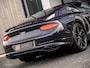 Bentley Continental GT 4.0 V8 / 1st owner / Massage / Adaptive / Perfect History
