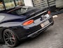 Bentley Continental GT 4.0 V8 / 1st owner / Massage / Adaptive / Perfect History