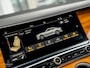 Bentley Continental GT 4.0 V8 / 1st owner / Massage / Adaptive / Perfect History