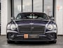 Bentley Continental GT 4.0 V8 / 1st owner / Massage / Adaptive / Perfect History