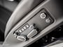 Bentley Continental GT 4.0 V8 / 1st owner / Massage / Adaptive / Perfect History