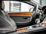 Bentley Continental GT 4.0 V8 / 1st owner / Massage / Adaptive / Perfect History