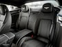 Bentley Continental GT 4.0 V8 / 1st owner / Massage / Adaptive / Perfect History