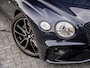 Bentley Continental GT 4.0 V8 / 1st owner / Massage / Adaptive / Perfect History