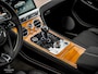 Bentley Continental GT 4.0 V8 / 1st owner / Massage / Adaptive / Perfect History