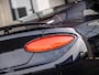 Bentley Continental GT 4.0 V8 / 1st owner / Massage / Adaptive / Perfect History