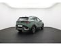 Kia Sportage 1.6 T-GDi Hybrid HEV 230pk GT-Plusline l PANO l 360 Camera l Vol