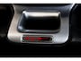Kia Sportage 1.6 T-GDi Hybrid HEV 230pk GT-Plusline l PANO l 360 Camera l Vol